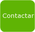 Contacto