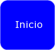 Inicio