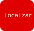 Localizacion