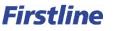 Imagen logo Firstline