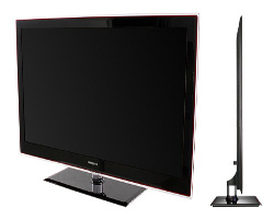 Televisor Samsumg LED