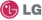 Imagen logo LG