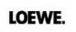 Imagen logo Loewe