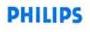 Imagen logo Philips
