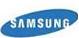 Imagen logo Samsung