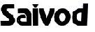 Imagen logo Savoid